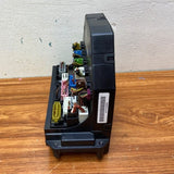 2014-2016 Mercedes-Benz E350 Fuse Box Relay Module Control Unit A2129002627 W212
