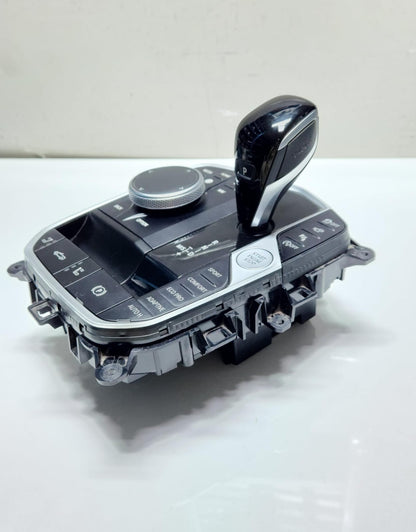 BMW G20 Centre Console Control Panel Centre 5A5C485 G20 G21 G22 G23 OEM 