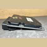 Load image into Gallery viewer, 03-06 Mercedes W203 C-Class Engine Control Module Unit ECM ECU A271 1536479OEM