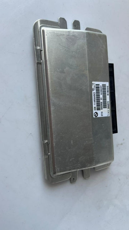 BMW Air Suspension Control Module 6855950  F01 F06 F10 F11 F12 F13 SERIES