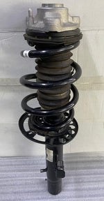 Bild in die Galerieansicht laden, OEM BMW X3 M F97 F98 Front Strut Right VDC Shock Absorber 8067506