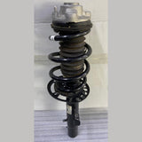 OEM BMW X3 M F97 F98 Front Strut Right VDC Shock Absorber 8067506
