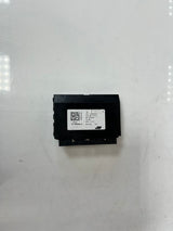 BMW 228xi, M235xi, 230xi, M240xi Automatic Climate Control Module 6820235 OEM