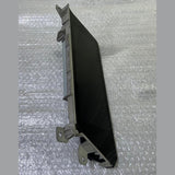 OEM BMW 2 SERIES F44 GRAN COUPE CENTRAL INFORMATION DISPLAY SCREEN 5A065D4