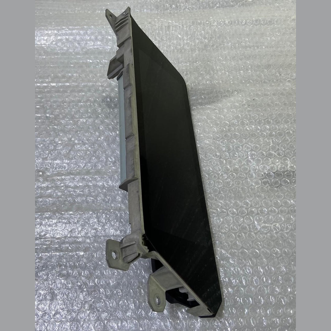 OEM BMW 2 SERIES F44 GRAN COUPE CENTRAL INFORMATION DISPLAY SCREEN 5A065D4