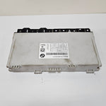 Load image into Gallery viewer, 2012-2015 BMW X1, X5, X6, Z4, 328i, 335i Front Seat Control Module 9264974