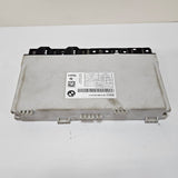 2012-2015 BMW X1, X5, X6, Z4, 328i, 335i Front Seat Control Module 9264974