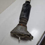 Load image into Gallery viewer, 2016-2017 BMW 3 Series F30 320i Rear Shock Absorber 6873799