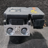 BMW 1er 2er 3er F20 F21 F22 F30 F31 F32 F33 ABS ANTIBLOCKIERSYSTEM DSC - 6862247