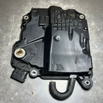 Load image into Gallery viewer, Mercedes W221 ISM DSM Gearbox Transmission Control Unit TCU A004 4460310 OEM
