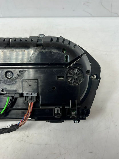 2015-2021 BMW X1 F48 2' F45 F46 Speedometer Instrument Cluster 6804957 OEM
