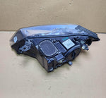 Load image into Gallery viewer, 7217290 BMW X3 Headlight X3 E83 and X3 F25 2010-2017 