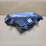 7217290 BMW X3 Headlight X3 E83 and X3 F25 2010-2017