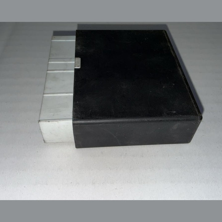 BMW PDC MODULE I8 9382516 2015 2016 BMW I3 - PDC / PARK Distance Control
