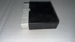 Bild in die Galerieansicht laden, BMW PDC MODULE I8 9382516 2015 2016 BMW I3 - PDC / PARK Distance Control