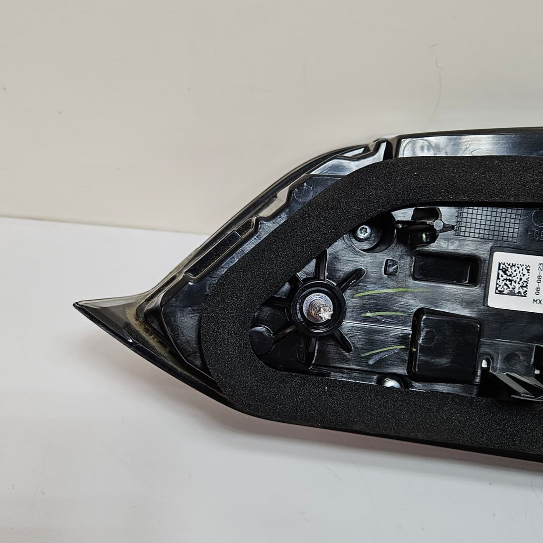 2018 BMW X5 G05 Tailgate Left Side Tail Light 5A11EC1