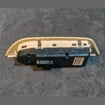 Load image into Gallery viewer, BMW SERIES X1 E84 Window Regulator And Power Window Switch Set RHD OEM - 9216049