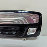 Load image into Gallery viewer, 2017-2020 BMW 5 Series G30 X3 G01 530i Interior Reading Light 6848614