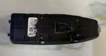 Bild in die Galerieansicht laden, OEM BMW F30 F31 F34 Master Window Control Switch 9208111