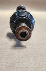 قم بتحميل الصورة إلى عارض الصور، 2016-2019 BMW 750i M760i G11 G12 xDrive Rear Right Drive Shaft 8639454 OEM