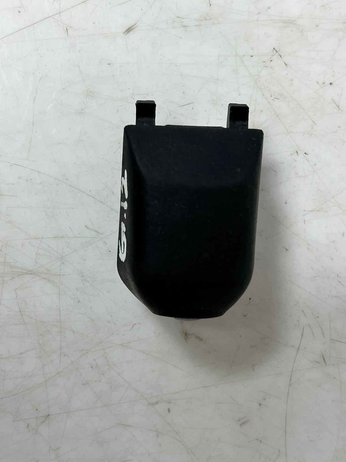 BMW 5 Series G30 and 7 Series G11 G12 Rear View Camera 6822796 OEM
