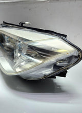 2012-2015 BMW X1 Bi-Xenon Headlight Left 7290241 X1 E84 LCI OEM