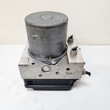 2010-2015 BMW X1 E84 ABS Pump 6795188 USED