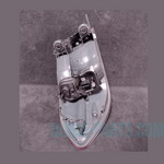 Load image into Gallery viewer, BMW O/S F32 F82 M4 Rear Lamp  Light Side Panel Right  Tail light 7296098 4 SERIE
