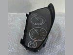 Bild in die Galerieansicht laden, OEM BMW 3 F30, F80 Instrument Cluster Speedometer 9287494 Johnson Controls