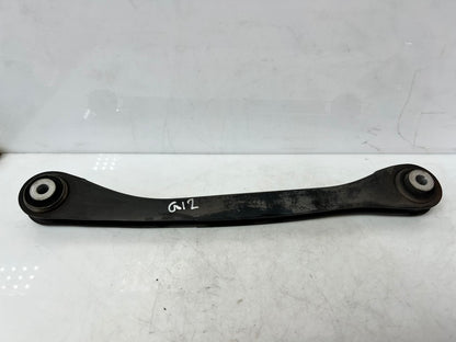 2017-2020 BMW 540i G30 G12 740i G32 G12 Rear Left Lower Control Arm 6861125 OEM