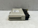 قم بتحميل الصورة إلى عارض الصور، 2011-2016 BMW 528i F10 F11 535i 550i FRONT LEFT Seat Control Module 9225621 OEM