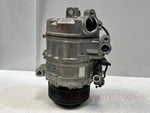 Load image into Gallery viewer, 2010-2017 BMW 5' 7' 530i F01 F02 F03 F04 F10 Air Conditioning Compressor 9165808