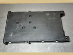 قم بتحميل الصورة إلى عارض الصور، Mercedes-Benz W166 ML GL GLE Front SAM Body Control Module Unit A166 9004112 OEM