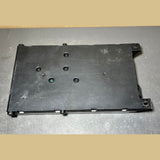 Mercedes-Benz W166 ML GL GLE Front SAM Body Control Module Unit A166 9004112 OEM