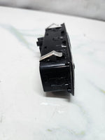 Load image into Gallery viewer, BMW X5 G7 Headlight Switch Control Unit 5A32842 OEM