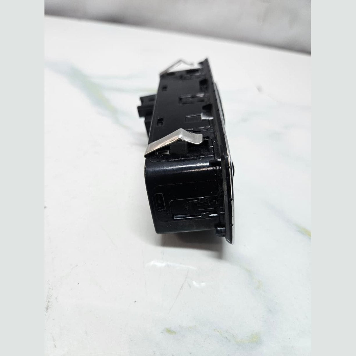 BMW X5 G7 Headlight Switch Control Unit 5A32842 OEM