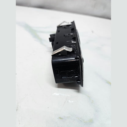 BMW X5 G7 Headlight Switch Control Unit 5A32842 OEM