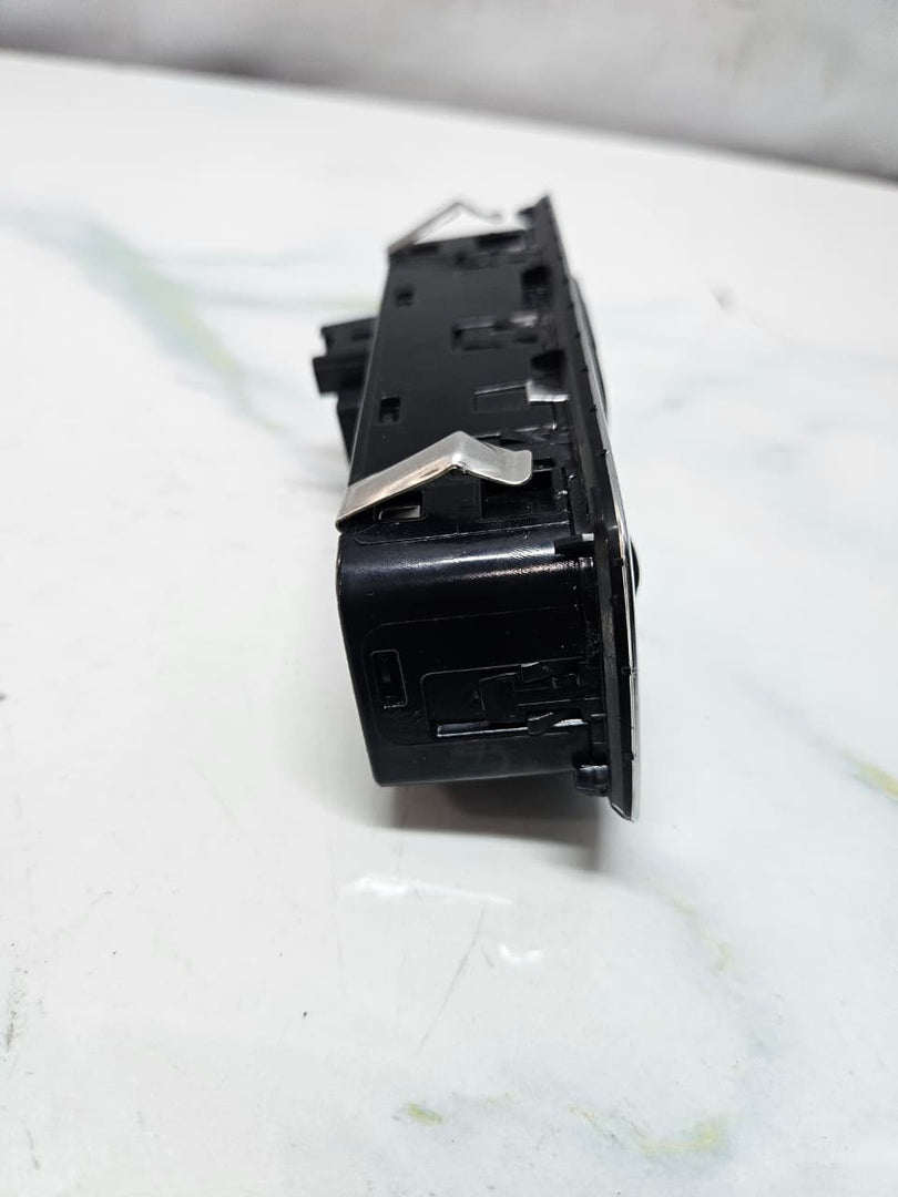 BMW X5 G7 Headlight Switch Control Unit 5A32842 OEM