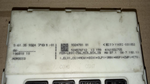 Bild in die Galerieansicht laden, BMW FEM BODY DOMAIN CONTROL UNIT N13 F20 116i 2012 RHD - 9324781