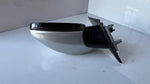 Load image into Gallery viewer, 2006 BMW 325i Side Mirror 010803