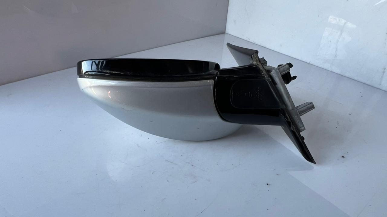 2006 BMW 325i Side Mirror 010803
