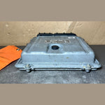 Load image into Gallery viewer, 07-12 Mercedes W164 GL ML Engine Control Module Unit ECM ECU A642 1507700 OEM