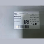 Load image into Gallery viewer, 2012 BMW 525D Engine Control Unit DDE 8518477 F10 F11 520D 525D DIESEL ECU SET 