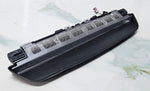 Bild in die Galerieansicht laden, 2016-2022 BMW 740i G11 G12 Third Brake Light 7342972 OEM