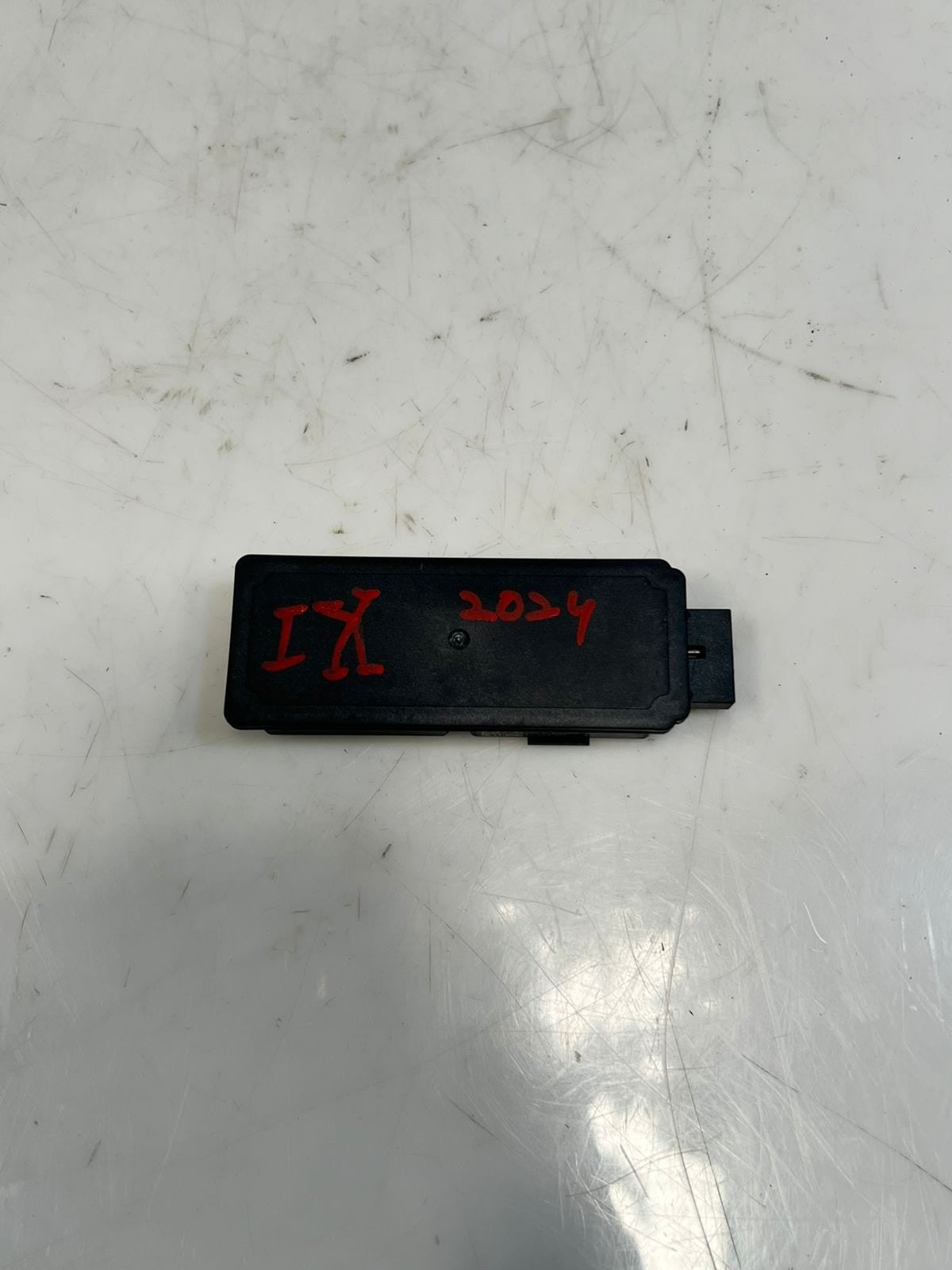 2024 BMW X1 X7 G-Series FBD5 Keyless Control Module 5A707E0 OEM