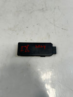Load image into Gallery viewer, 2024 BMW X1 X7 G-Series FBD5 Keyless Control Module 5A707E0 OEM