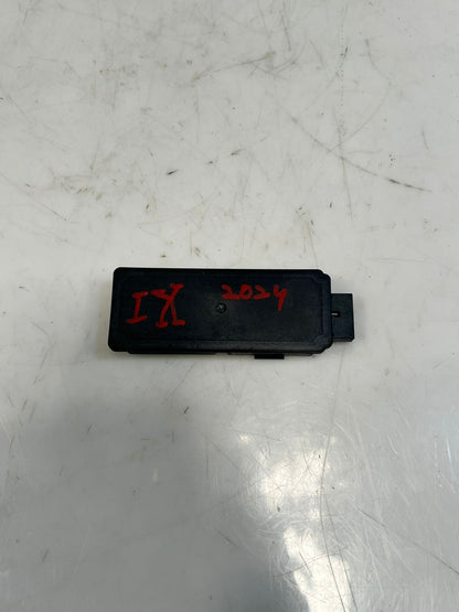 2024 BMW X1 X7 G-Series FBD5 Keyless Control Module 5A707E0 OEM