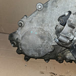 Bild in die Galerieansicht laden, 2003-2005 BMW X5 E53 Transfer Case Assembly ATC500 7526279 OEM