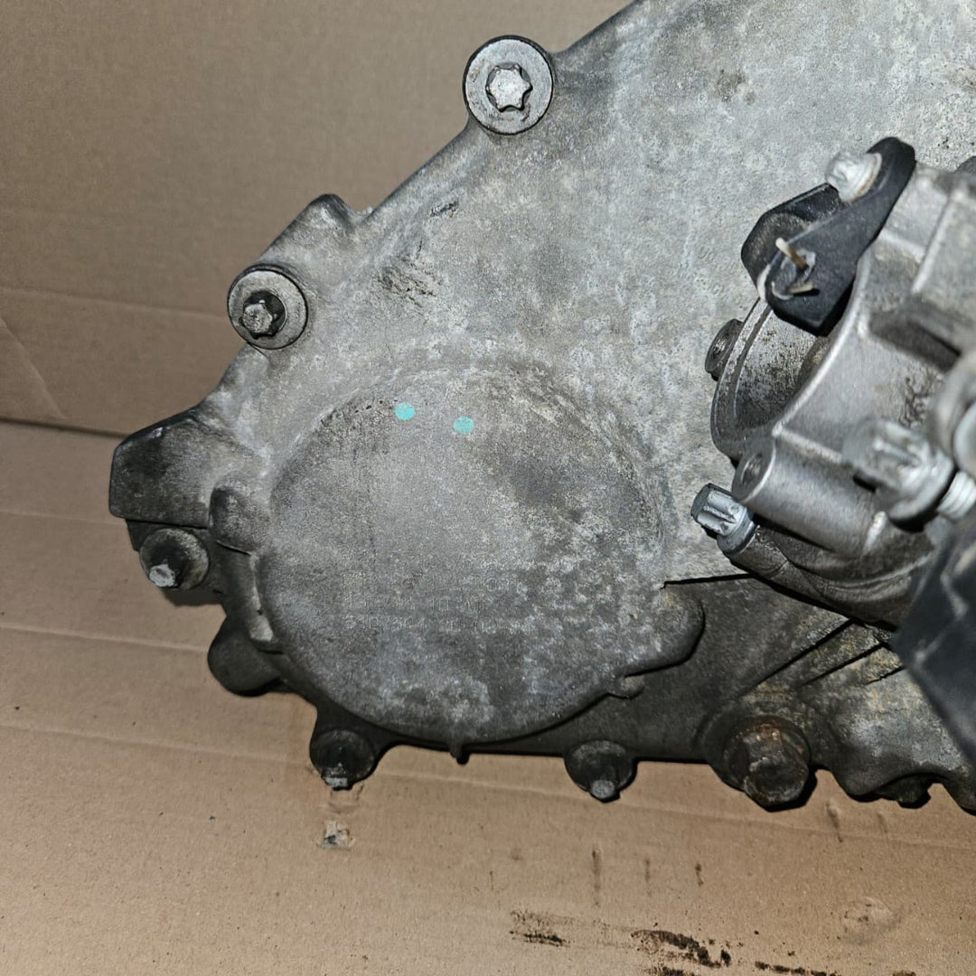 2003-2005 BMW X5 E53 Transfer Case Assembly ATC500 7526279 OEM