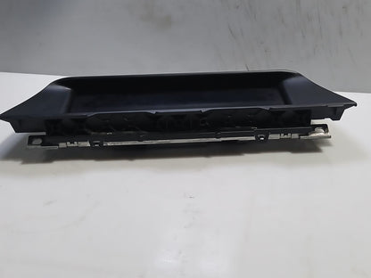 BMW M5 F10 F11 F18 10.25" CID Driver Information Display Screen 9284974 OEM